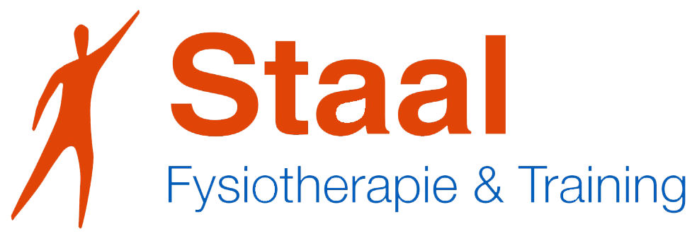 Staal Fysiotherapie & Training